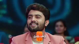 Ammayi Garu | Ep 495 Preview - May 29 2024 | Telugu | Nisha Ravikrishnan, Yaswanth | ZEE5