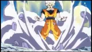 Download lagu Dragon Ball Z~Enrai ~Tooku Ni Aru Akari By HIGH and MIGHTY COLOR mp3