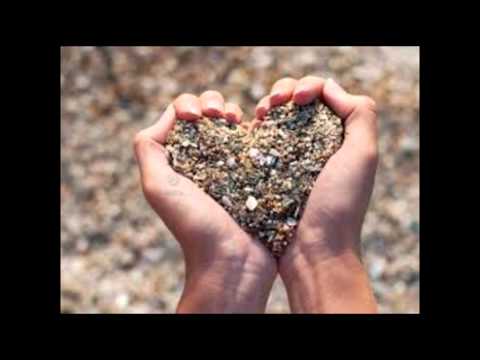 ANCORA DI LEI - Arrighini Angelo