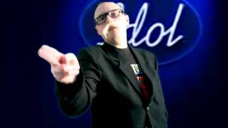 Kukiz i Piersi - Idol