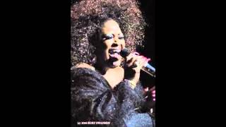 Shirley Brown I Wonder Where The Love Has Gone