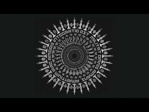 Video thumbnail for Driver (ABSOLUTE. Neon Energy Remix)