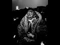 FREE Lil Baby Type Beat 2025 TRENDSETTER