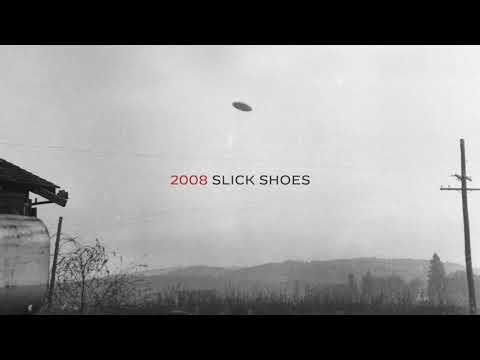 Video thumbnail for 2008