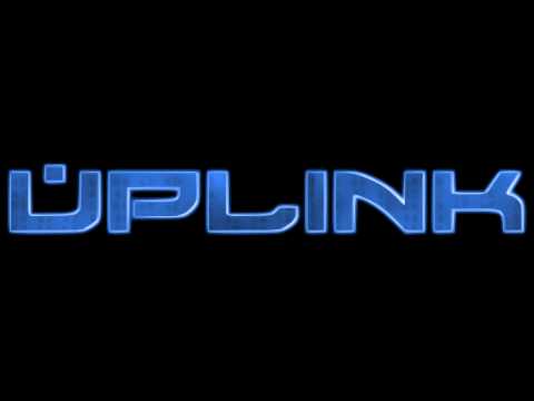 Uplink - Soundtrack