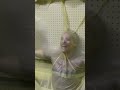 The Suffocation Room Shorts