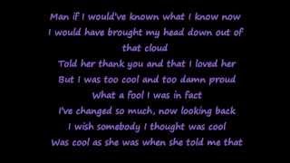 I See You by Yelawolf