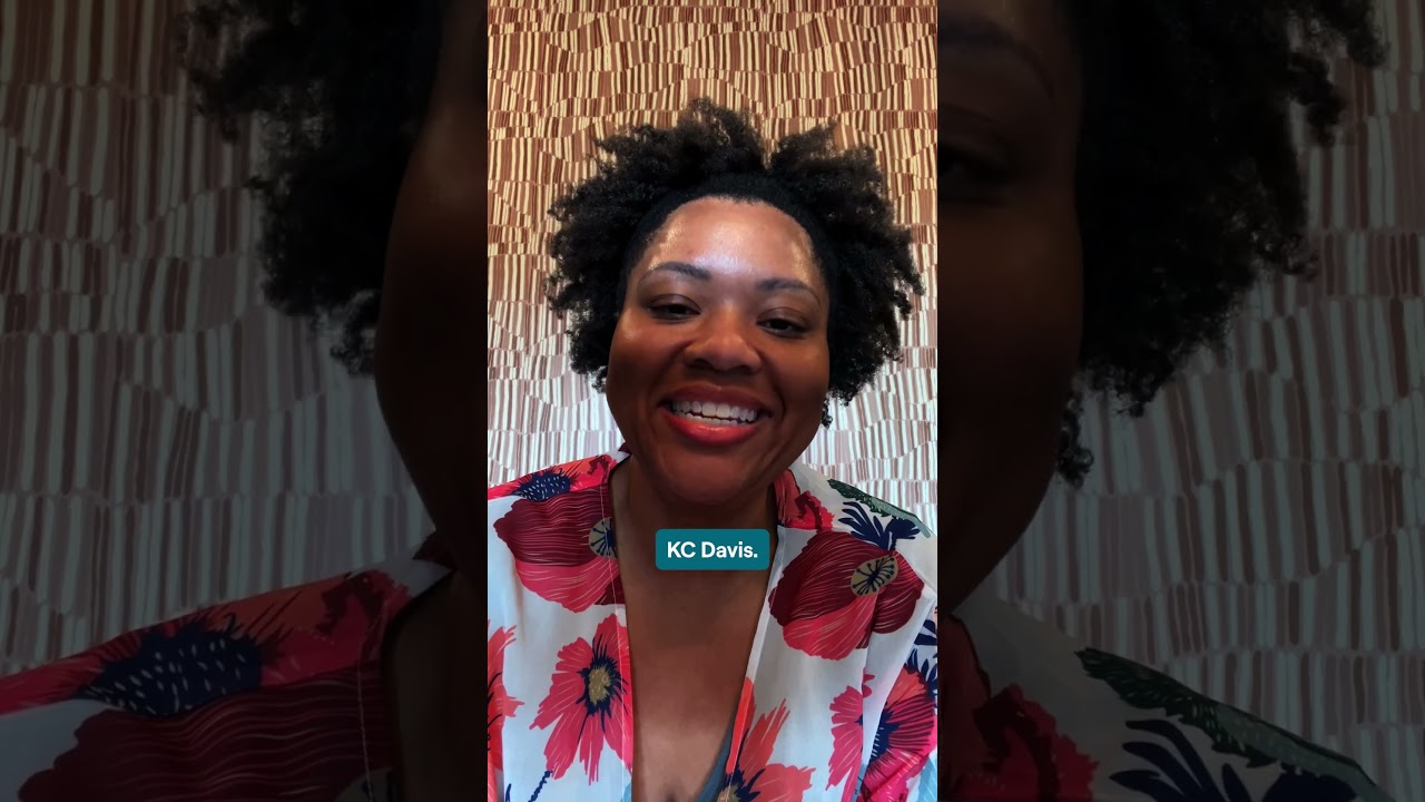 Expert explains: ADHD and cleaning