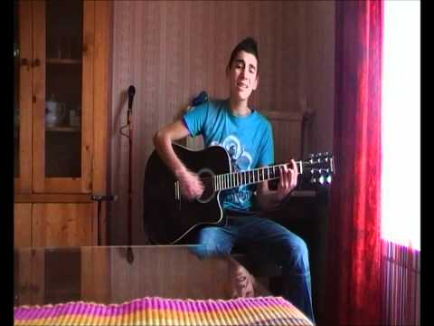 Pequeno T2 - Ricardo Azevedo