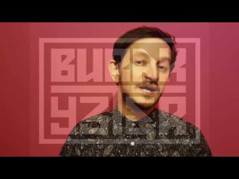 BURAK YETER   SKR Club Wietlin   Invitation