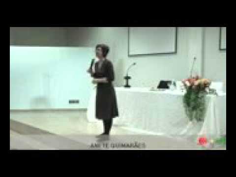 Porque aos 40 anos a memória comerça a falhar ? Anete guimarães explica !!