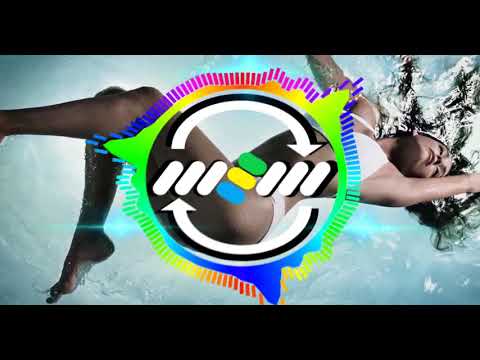 Silence x Re Cue - Andre & Michelle 2020