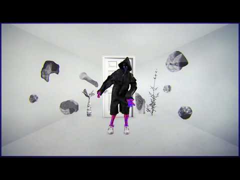 2milimetros - Alex magnum