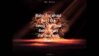 A Little Taste by Skylar Stonestreet-Lyrics