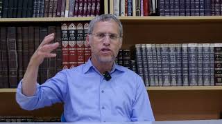 פנינה מהפרשה | פרשת שמיני | הרב יאיר פינקלשטיין שליט"א - מה בין השראת שכינה למאכלות אסורות? (ישיבת אור עציון) - התמונה מוצגת ישירות מתוך אתר האינטרנט יוטיוב. זכויות היוצרים בתמונה שייכות ליוצרה. קישור קרדיט למקור התוכן נמצא בתוך דף הסרטון פנינה מהפרשה | פרשת שמיני | הרב יאיר פינקלשטיין שליט"א - מה בין השראת שכינה למאכלות אסורות? (ישיבת אור עציון) - התמונה מוצגת ישירות מתוך אתר האינטרנט יוטיוב. זכויות היוצרים בתמונה שייכות ליוצרה. קישור קרדיט למקור התוכן נמצא בתוך דף הסרטון