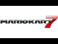 Race Start (Battle) (Download Play) - Mario Kart 7 Music