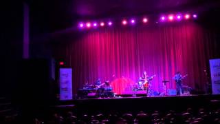 Barcelona - Glaiza De Castro