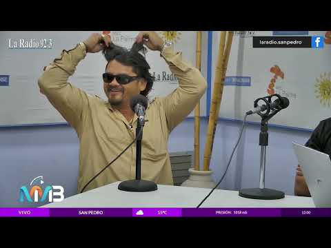 FFestival de boxeo organizado por Chino Maidana Promociones el 10 de Octubre
