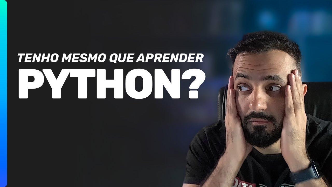 Como trabalhar na área de dados sem saber programação?