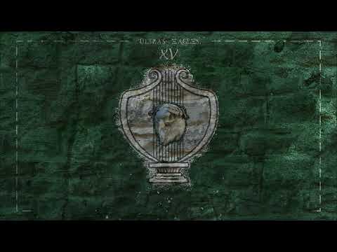 Gruppo Aquile : XV (Ultras Eagles)