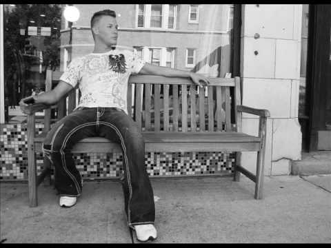 David's Interlude lyrics