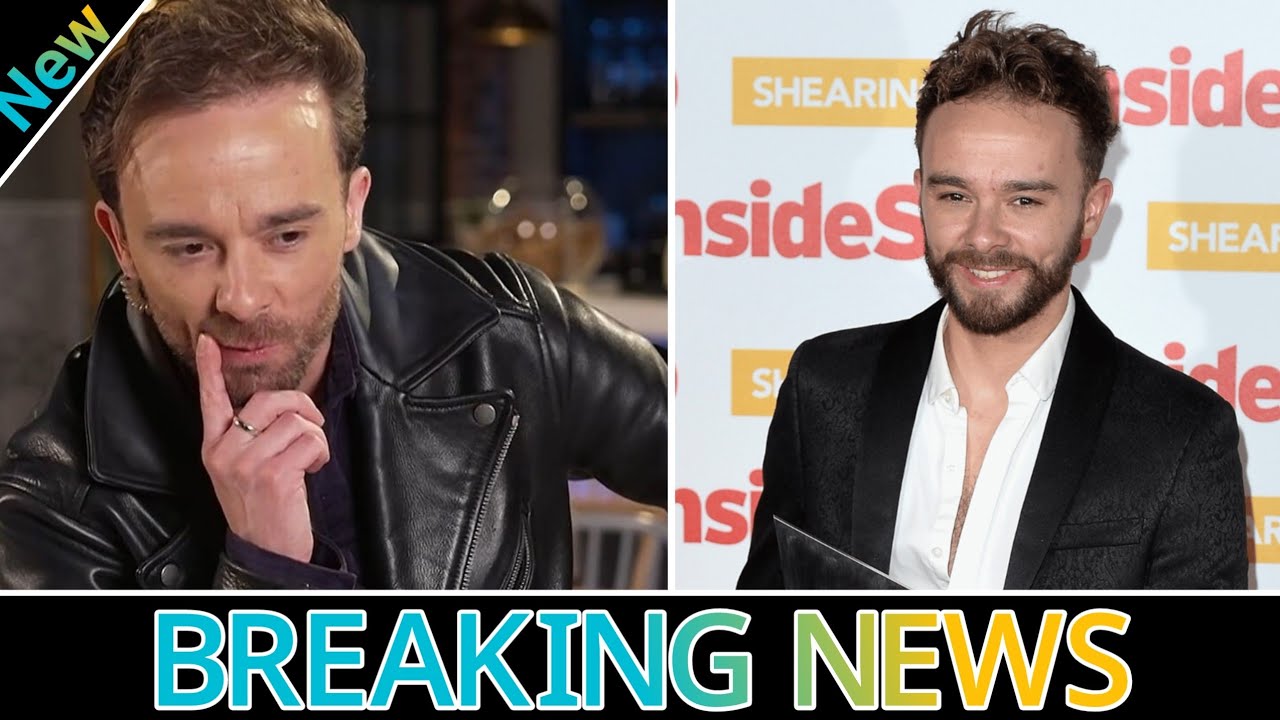 YouTube Thumbnail Downloader FULL HQ IMAGE