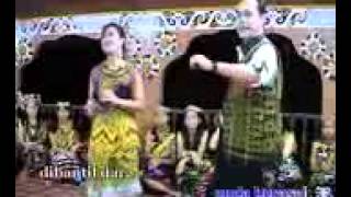 Download lagu undang selepak batu entelah gawai mp3