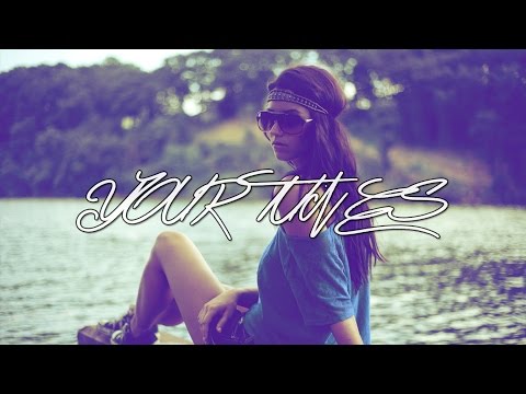 Alex Jordahl - Death Of Me (Prod. Steezefield)