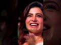 Sameera Reddy Meghna Weight Lifting In Stage Cute Moments With Samantha Allu Arjun
