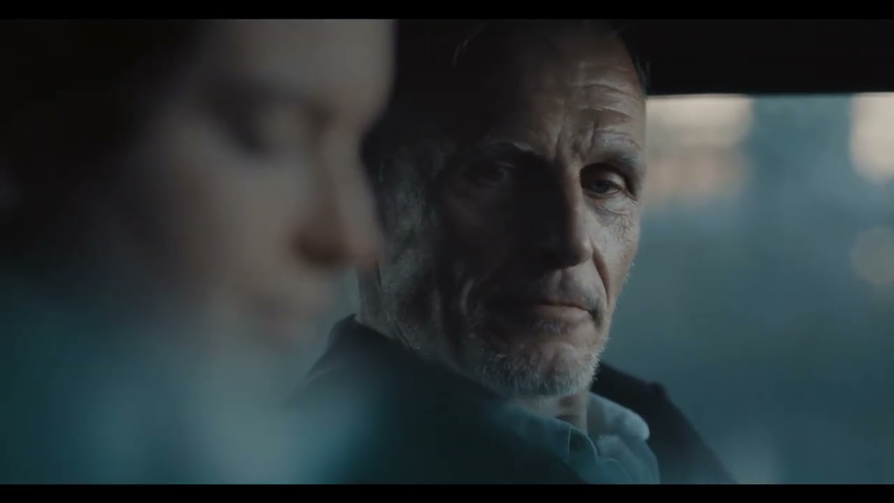 Cherubs Trailer BIFFF2026