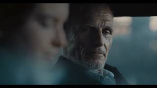 Cherubs Trailer BIFFF2026
