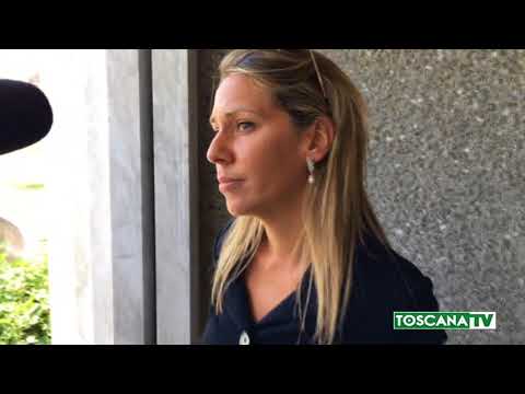 2018-07-28 PRATO - VIOLENZA SESSUALE SU BIMBA, IL PRETE,  HO SBAGLIATO