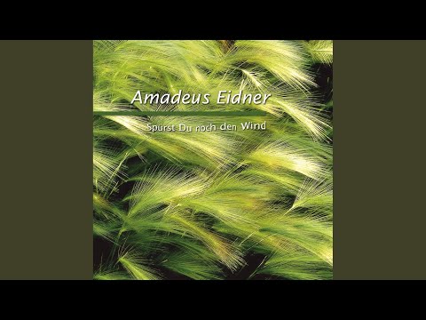 Wind - Doch