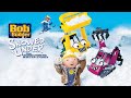 Bob The Builder Snowed Under The Bobblesberg Winter Games 2004 Full Movie UK