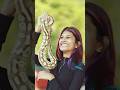 Adutha Vava Suresh Thangu Aano Wait For The Final Result Snake Thejathangu