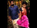 Yedi Kallachi Song WhatsApp Status