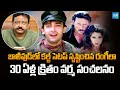 Ram Gopal Varma S Rangeela The Cult Film That Changed Bollywood