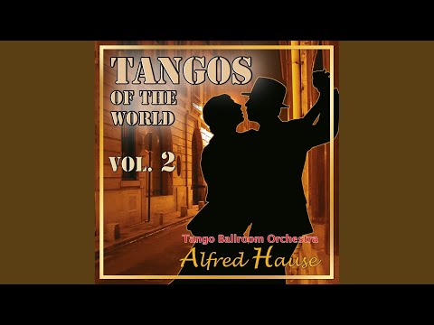 A Media Luz (Tango) (New Recording)