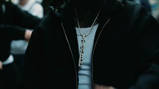 Video thumbnail image