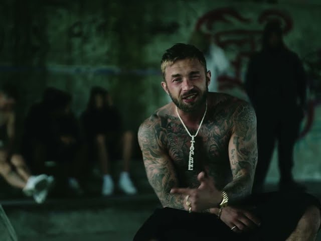 Video zu 'Latamy' ansehen Video zu 'Latamy' ansehen