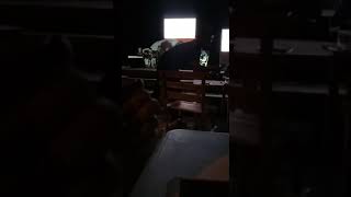 Download lagu Layang kangen versi jazz (cover) mp3 Download lagu Layang kangen versi jazz (cover) mp3