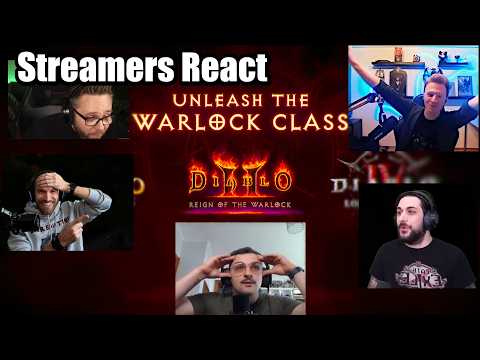 Gaunerh and DoubleBilly