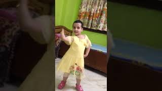 Gulaabo | Alia Bhatt | Shahid Kapoor | Vishal Dadlani | Amit Trivedi | Shaandaar