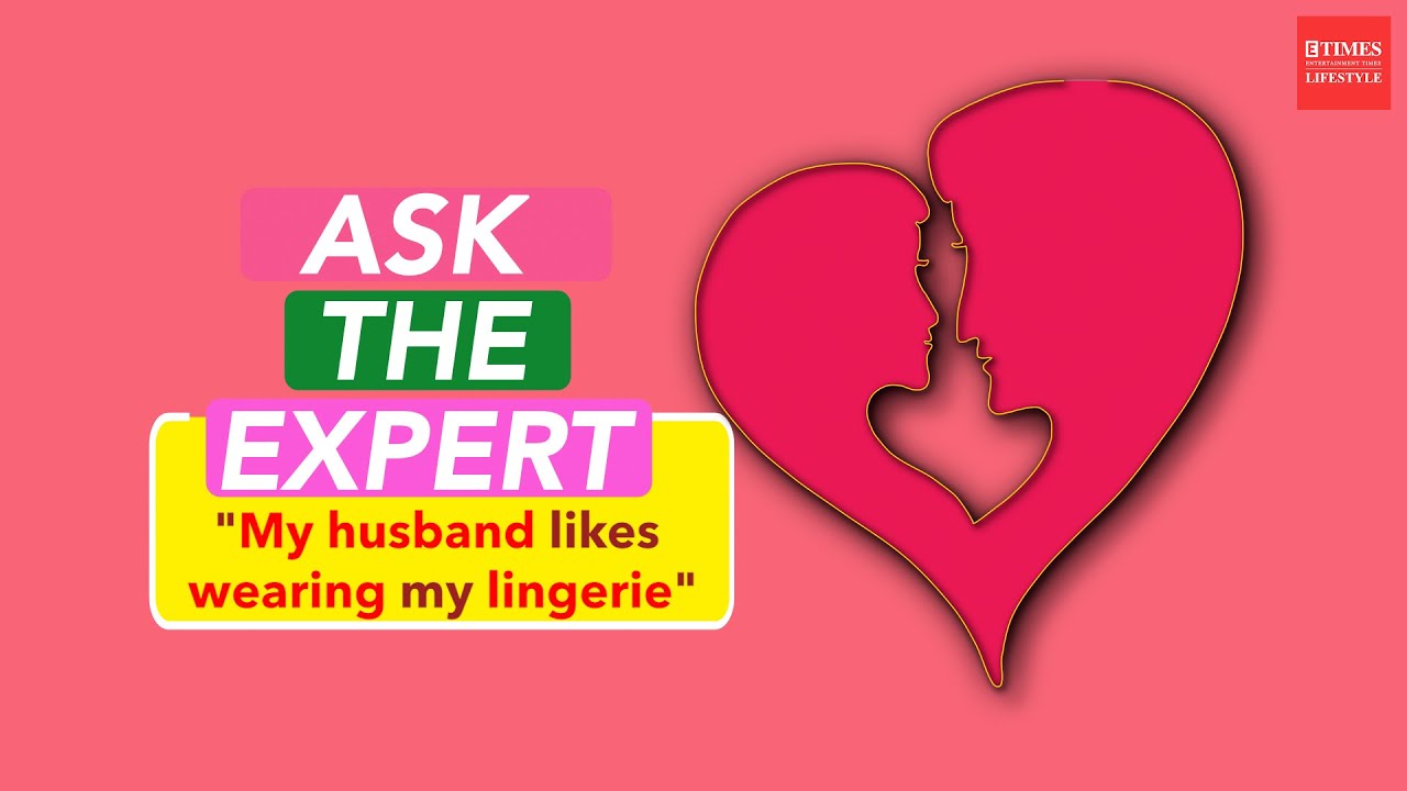 Ask the Expert: 