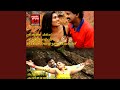 Irupathu Vayassu