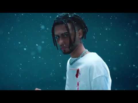 Conexión  Jay Wheeler Bryant Myers Ft  Justin Quiles Eladio Carrion Foreing Teck Video Oficial