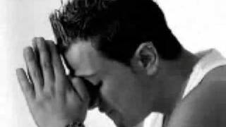 Peter Andre - The Right Way (2004)