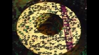 MAROONS RIDDIM - RUFF CUTT