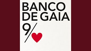 And so We Dream of Futures Lost