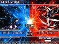 MUGEN KOF Memorial World Princess Reichel Bloodstorm Orochi Vs Anette Tempest